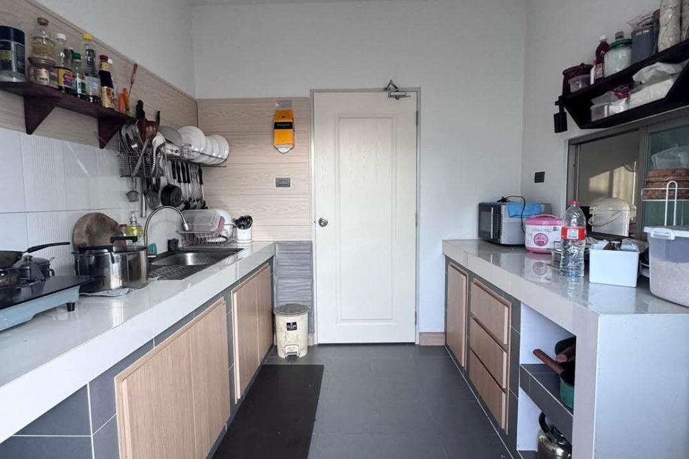 473584029_122216461496076179_3030064062977054092_n