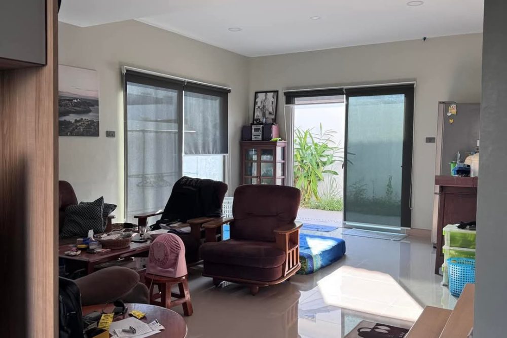 473594941_122216461790076179_784826600375284055_n