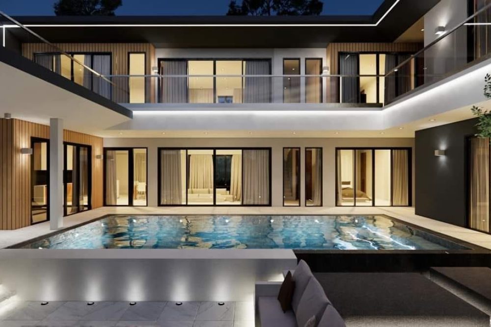 473608759_122216424776076179_7922432705226749264_n