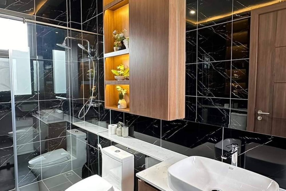 473609508_122216362748076179_5896365129043938167_n