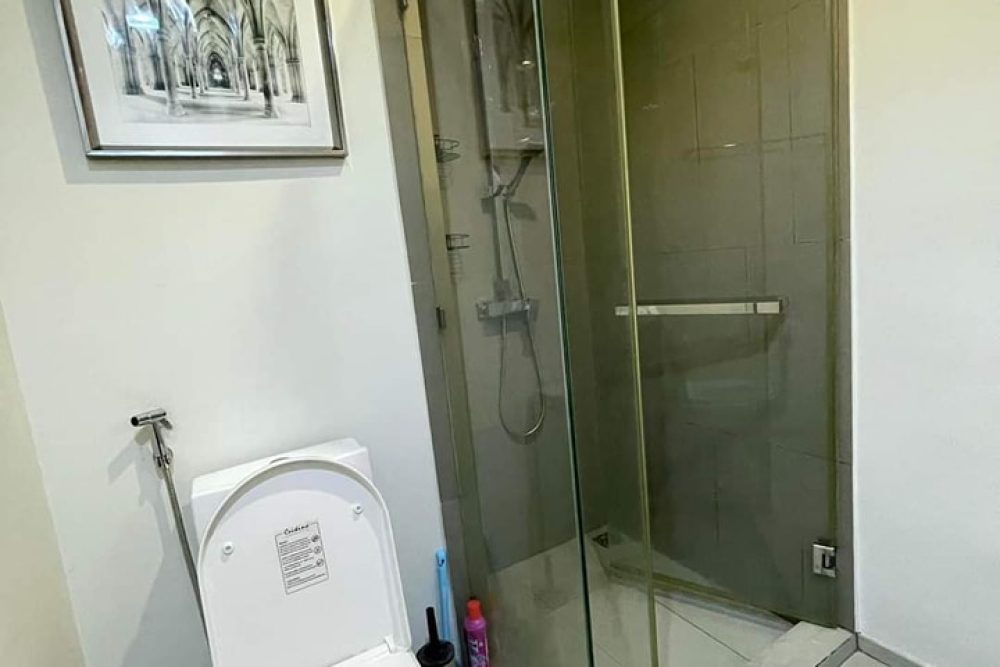 473610582_122216363978076179_2610702295755015558_n