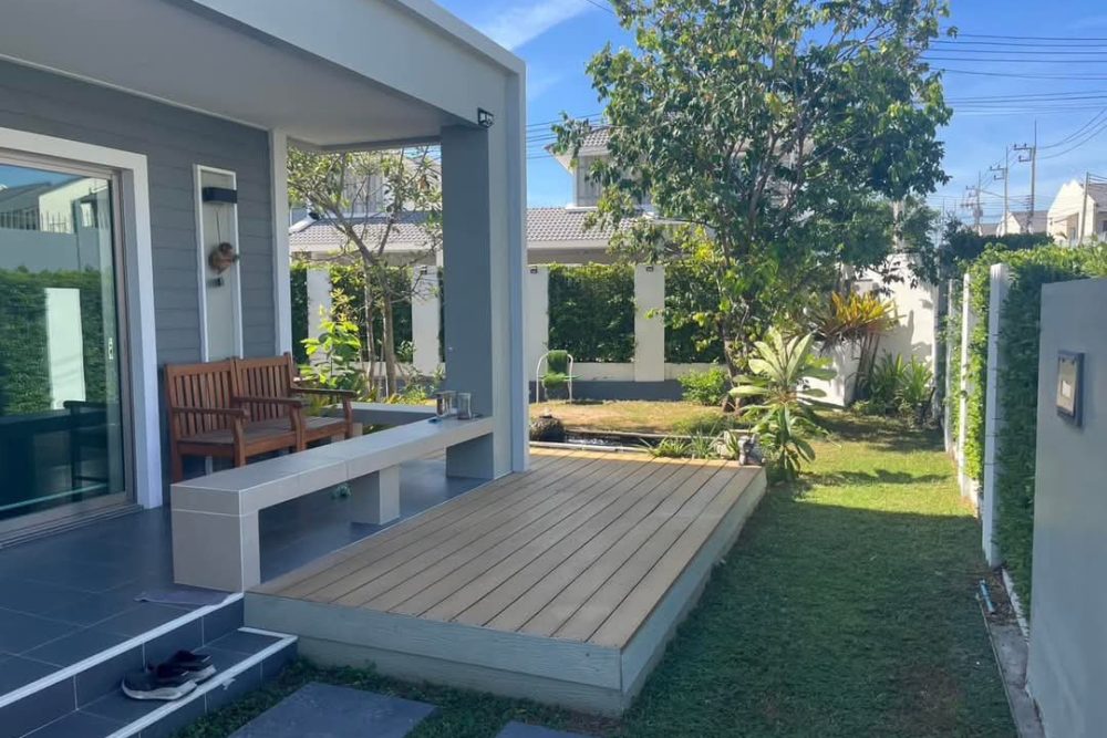 473613651_122216461442076179_6565857367224704993_n