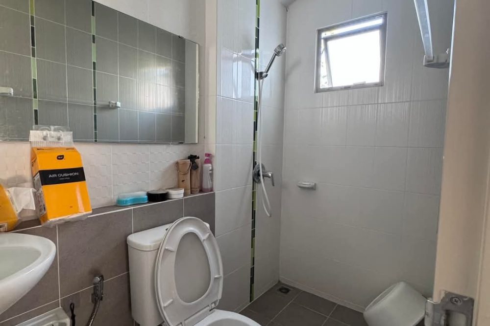 473614987_122216461316076179_4960033267022733027_n