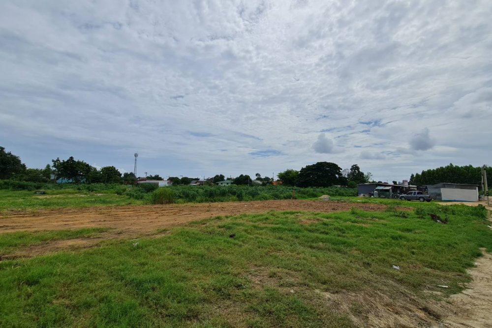 473617211_122216430266076179_6059542217538528571_n