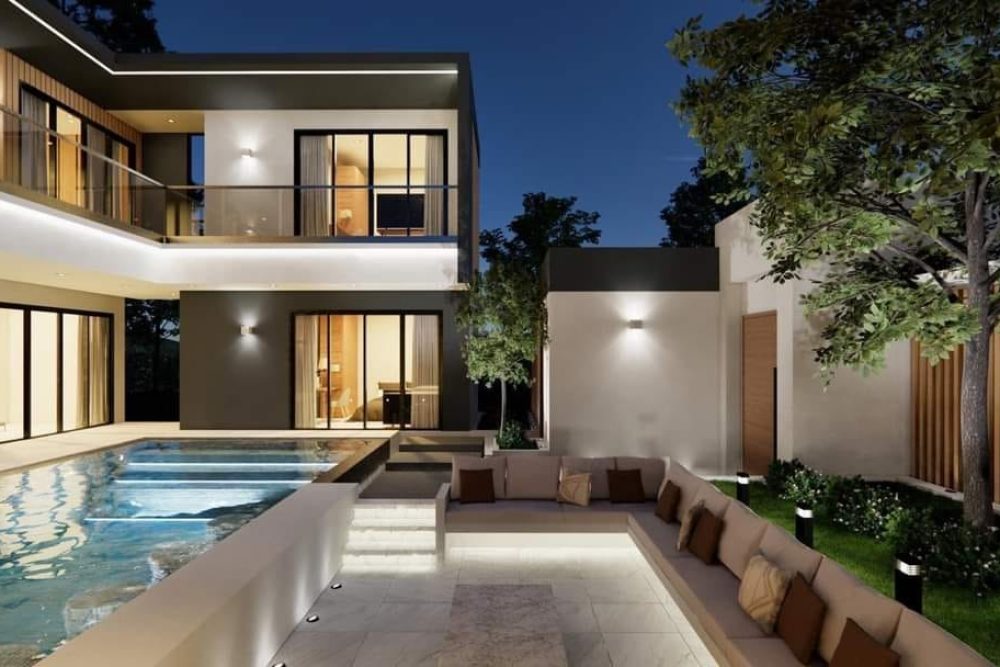 473617547_122216424530076179_2823214857617077038_n