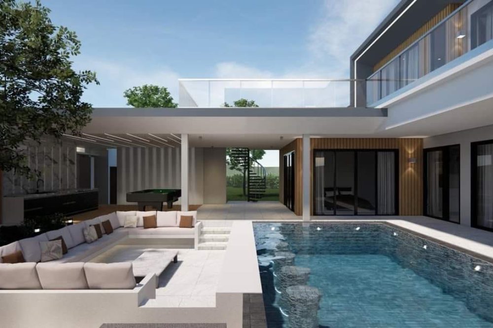 473617960_122216424794076179_6825834437975095166_n