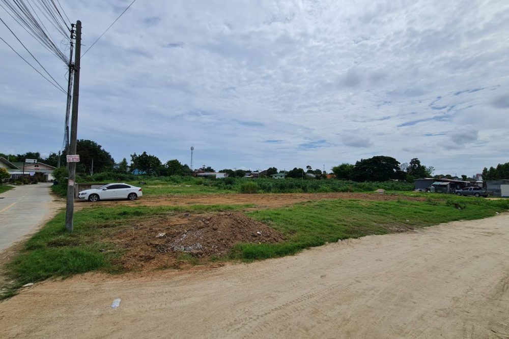 473618573_122216430404076179_4325396904224581141_n