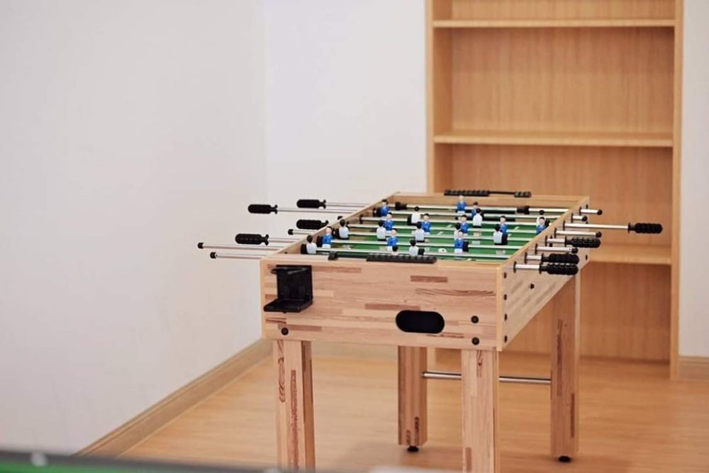 473619971_122216366150076179_6115166210098358478_n