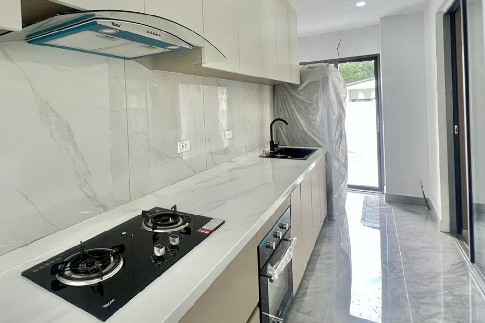 473620986_122216365694076179_3720387638451991645_n