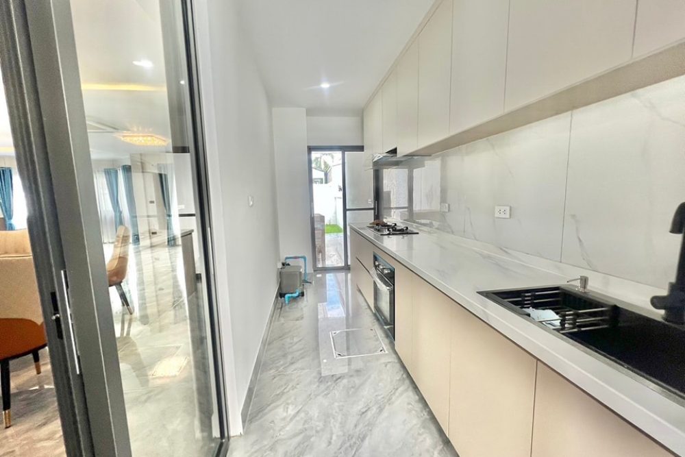 473622694_122216365448076179_7424910777024249566_n