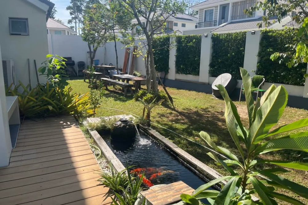 473635042_122216461448076179_4607642927236039263_n