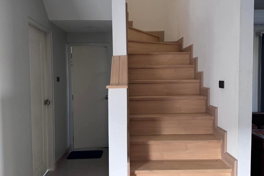 473640025_122216461406076179_3815425425209040988_n