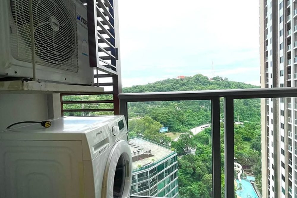 473643136_122216364098076179_1989618345865083618_n