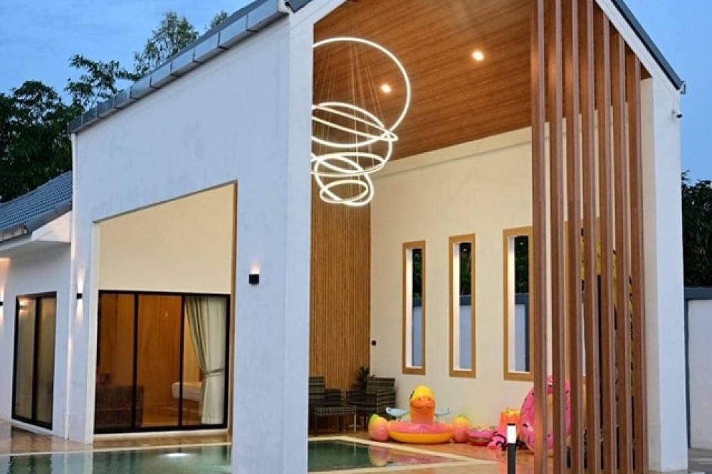 473645125_122216366012076179_6520702452579663324_n