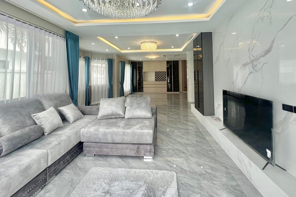 473645125_122216366090076179_3037527122671285170_n