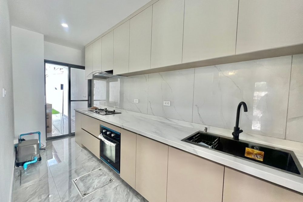 473646487_122216365460076179_7631516130318638677_n