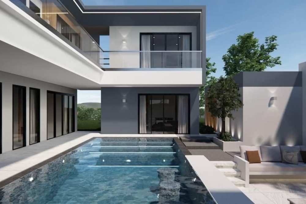 473646557_122216424962076179_7072842544246720056_n