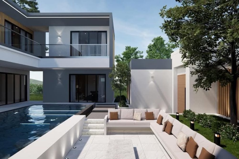 473650215_122216425136076179_8890144953864712776_n