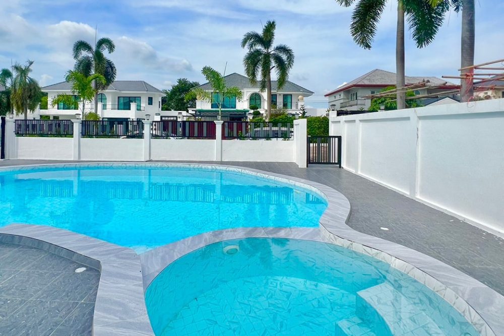 473659707_122216365472076179_4833640578278674991_n