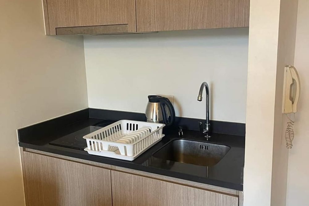 473664835_122216364104076179_4415415667013344366_n