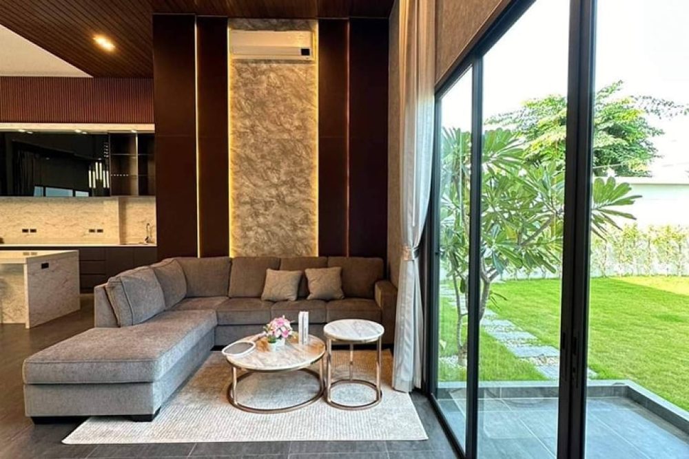 473669348_122216363222076179_1583453838088403380_n