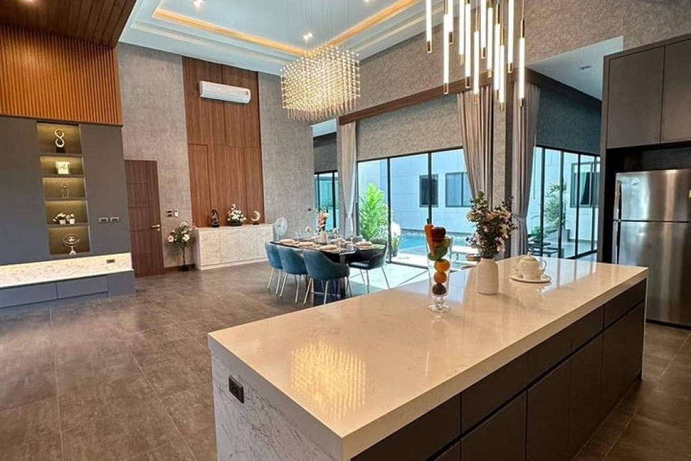 473670705_122216362676076179_4786586759428196711_n