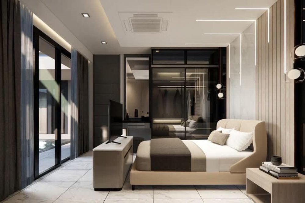 473674821_122216424818076179_7934513287945422052_n