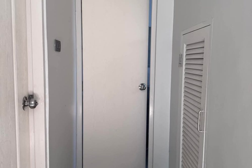 473680328_122216461412076179_459949446411838466_n