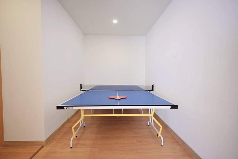 473680549_122216366120076179_2902124203638814410_n