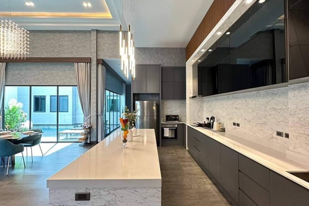 473683930_122216362880076179_5108653049622075621_n