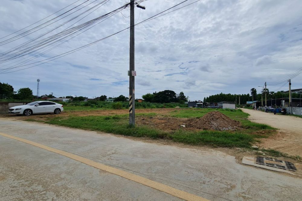 473687285_122216430416076179_8503399839088949288_n