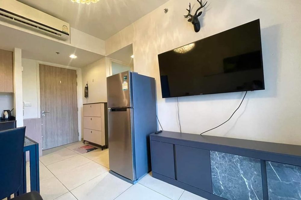 473691848_122216364050076179_7411051375420885268_n