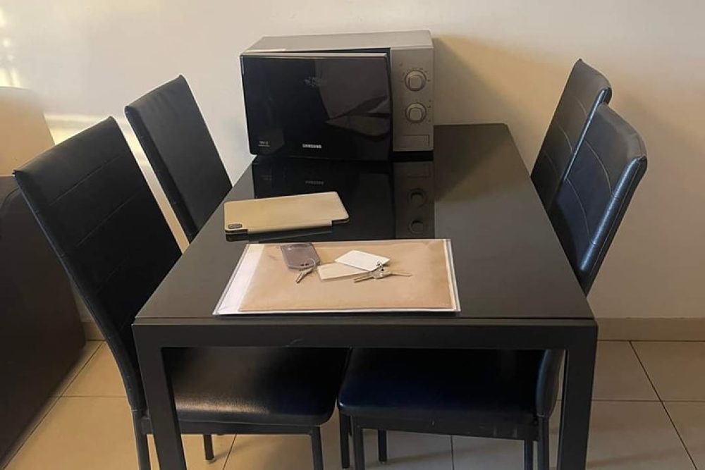 473698635_122216364044076179_6570123706277350885_n