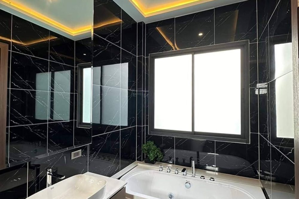 473709890_122216362484076179_3708965623340004834_n