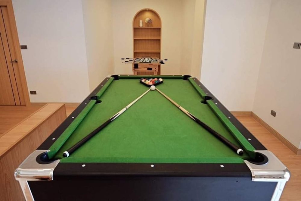 473714284_122216365718076179_1963260109268456681_n (1)