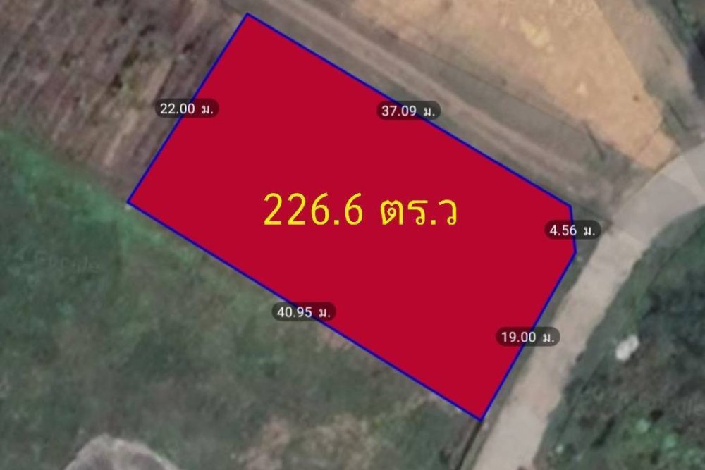 473741226_122216430470076179_8085360540238727658_n