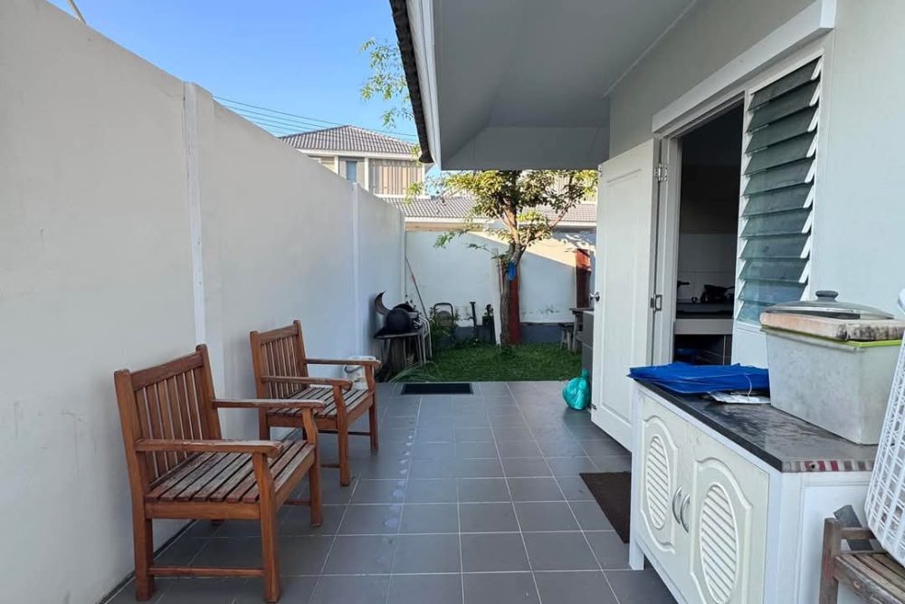 473748082_122216461436076179_5272524229539654378_n