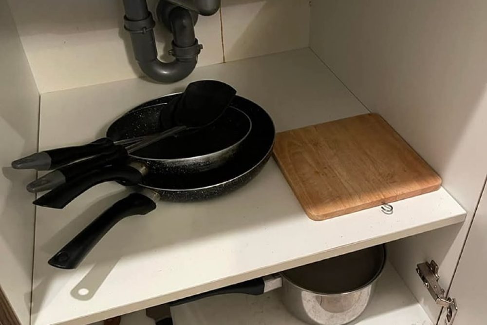 473753192_122216363942076179_2312800420943973513_n