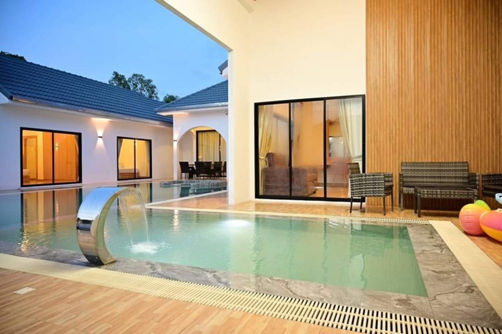 473760550_122216365946076179_4341685105558564622_n