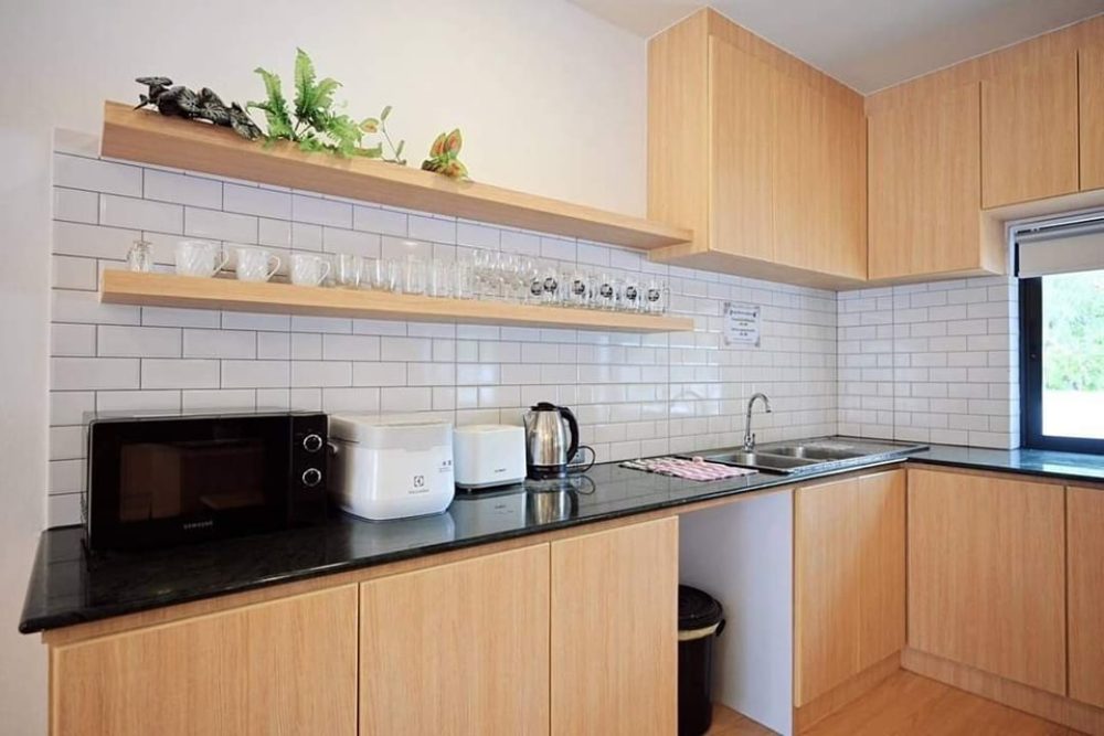 473769655_122216366126076179_6653276587999188421_n