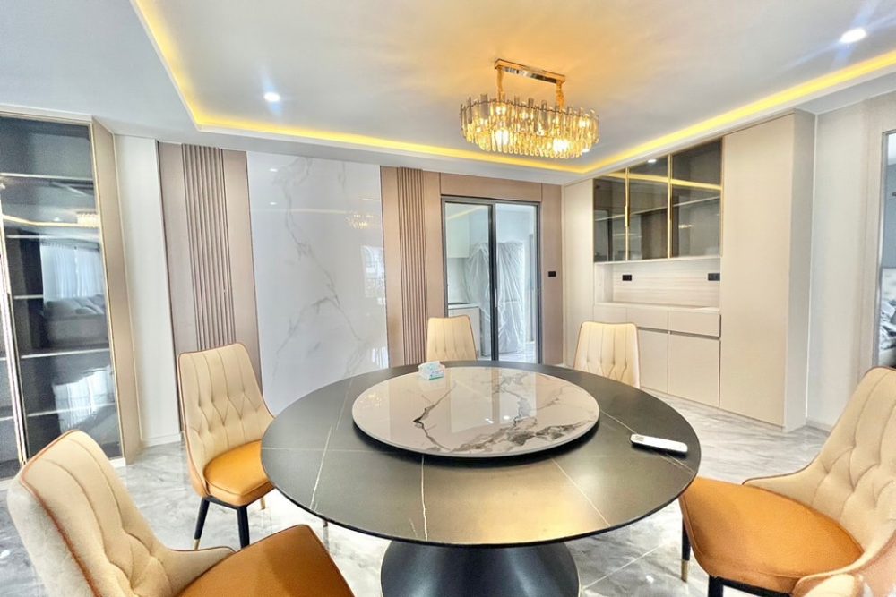 473776941_122216366108076179_6493293756118230730_n