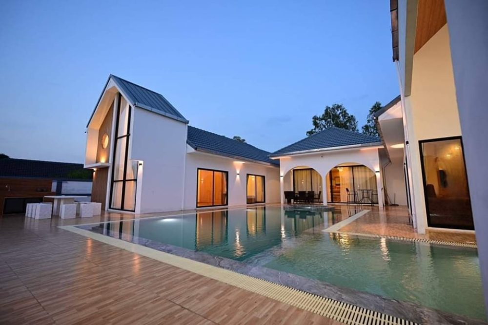 473776943_122216365430076179_2119787266195761981_n