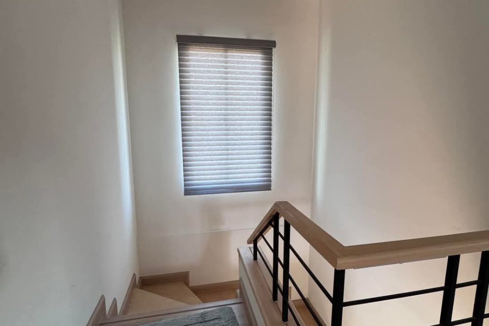 473786108_122216461214076179_6235132032223683278_n