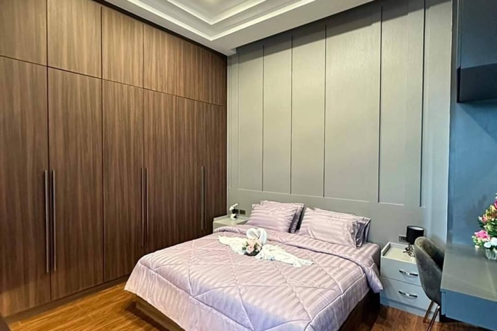 473797568_122216362460076179_1925127977111067250_n