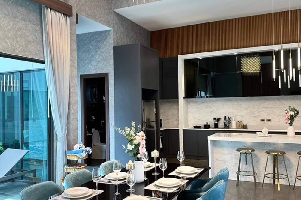 473815922_122216362700076179_2711334579934204282_n