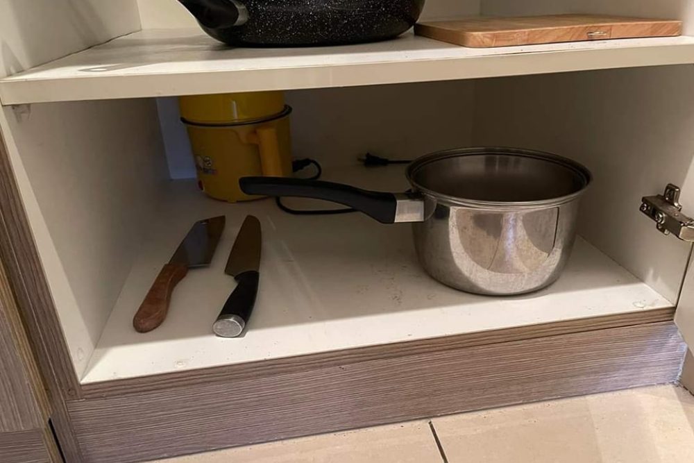 473840682_122216364374076179_7928824589782295950_n