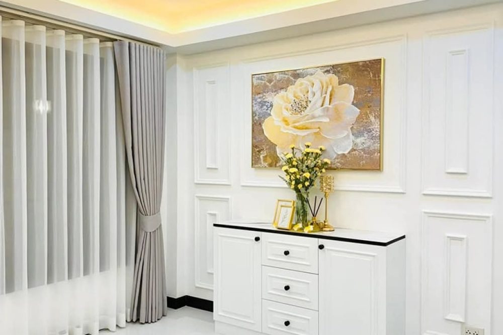 474206649_122217971702076179_1061083396763905188_n