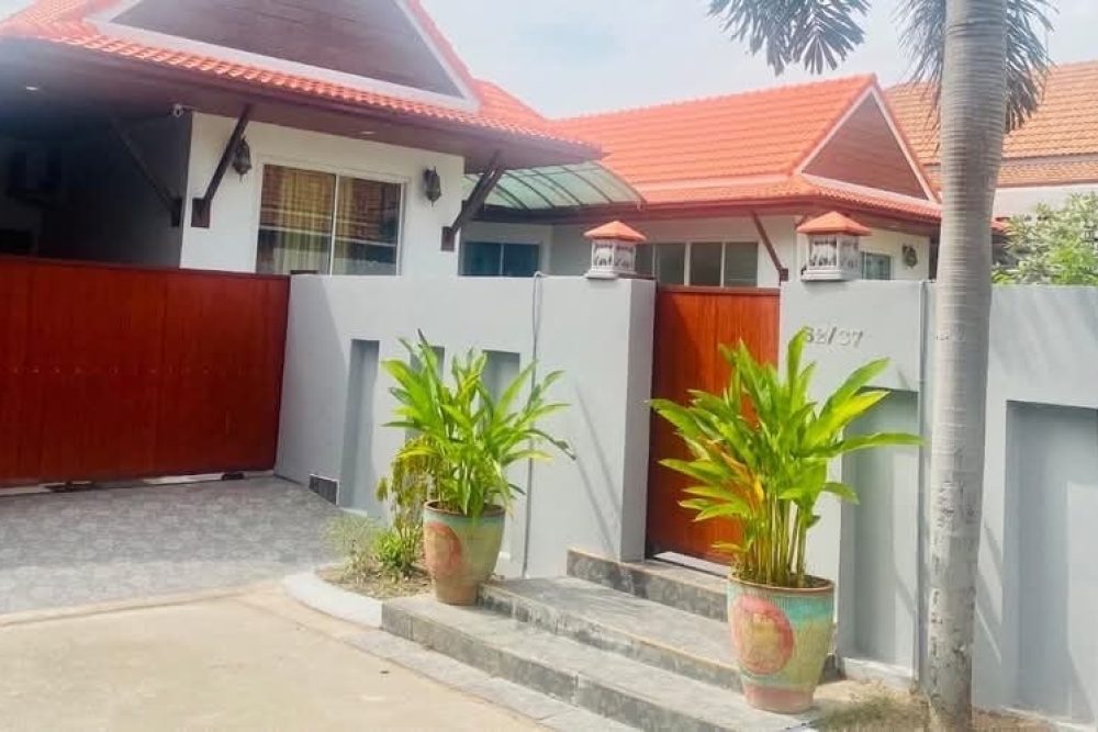 474581982_122217950678076179_5235013438541839170_n