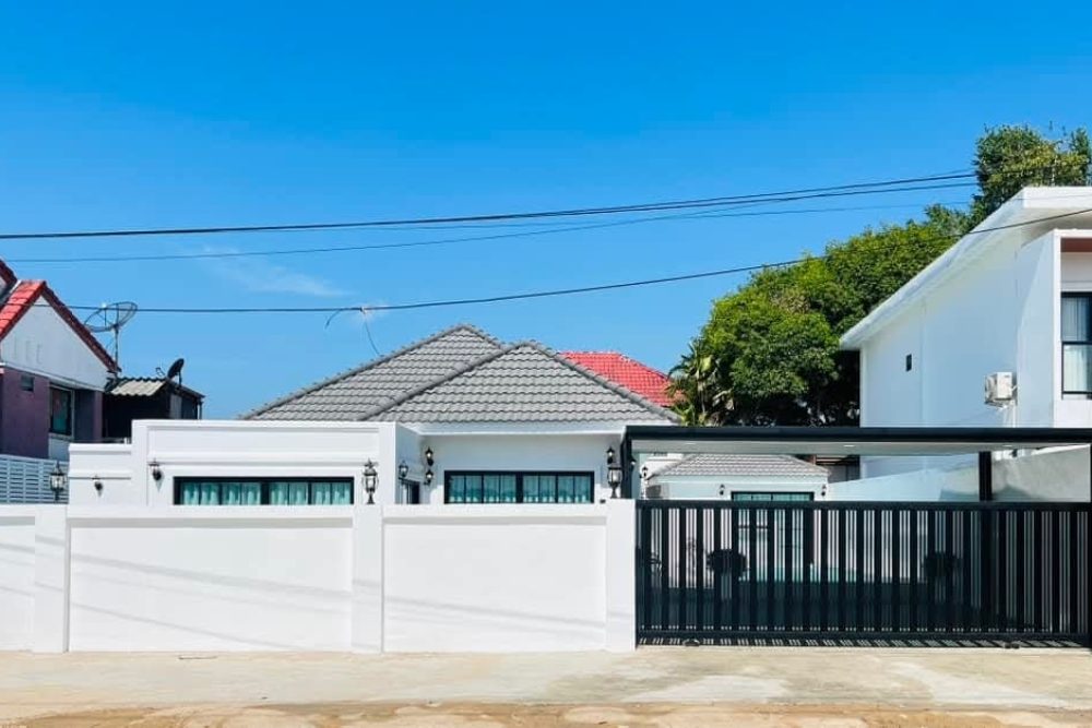 474624254_122217971480076179_9132169011113753435_n