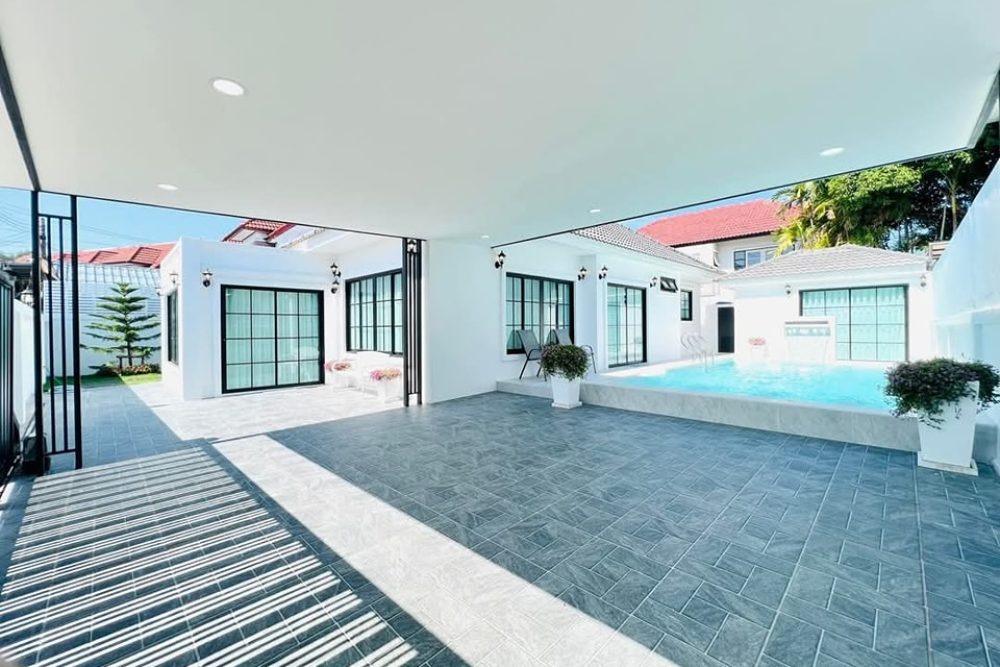 474625368_122217971570076179_8753504103402583543_n